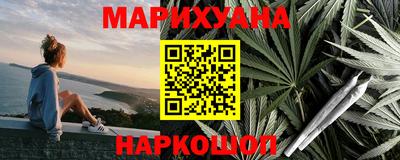 спиды Чебоксары