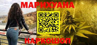 спиды Чебоксары