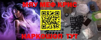 спиды Чебоксары